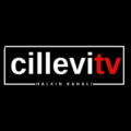 cillevitv.com