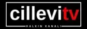 CilleviTV